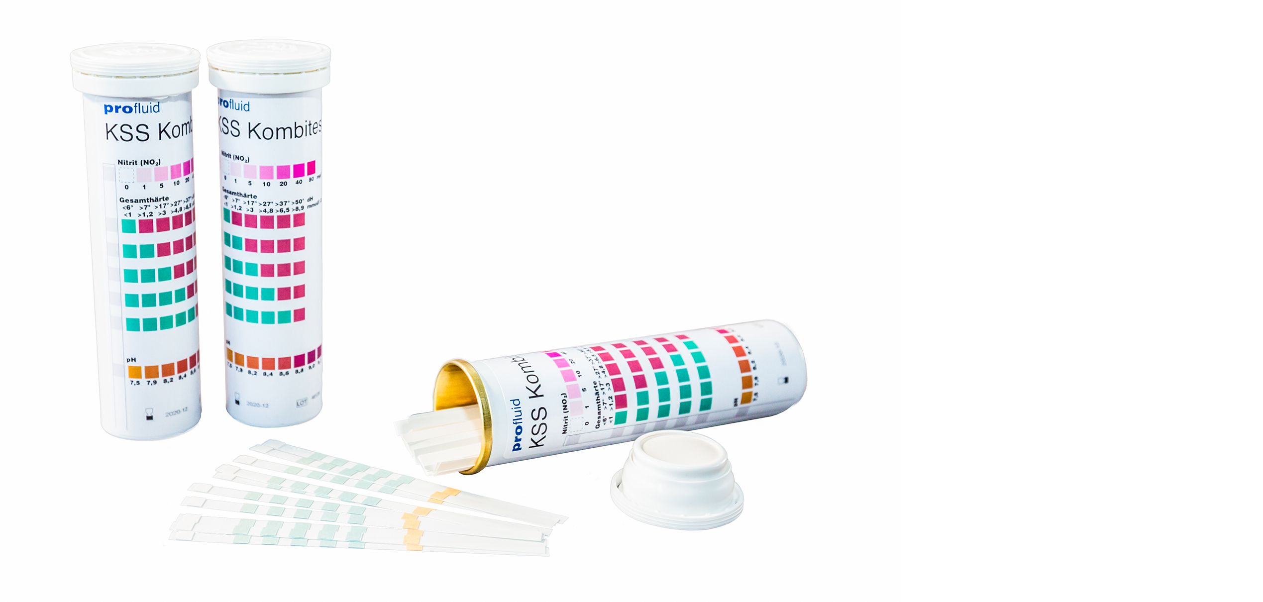 Odoo - Ejemplo 2 para tres columnas