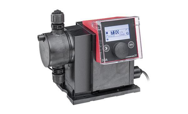 Odoo - Image and Text