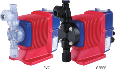 Iwaki EWN - C 21 PH ER 2