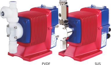 Iwaki EWN - C 21 VH ERA 3