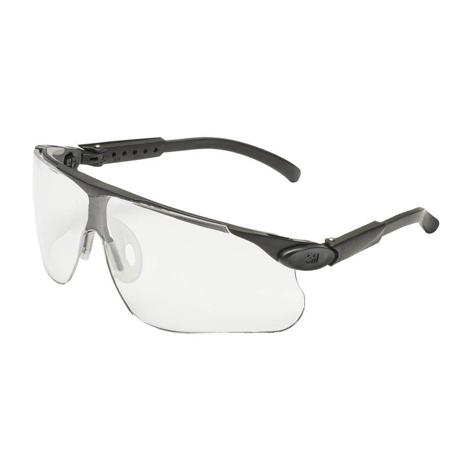 3M Schutzbrille MAXIM