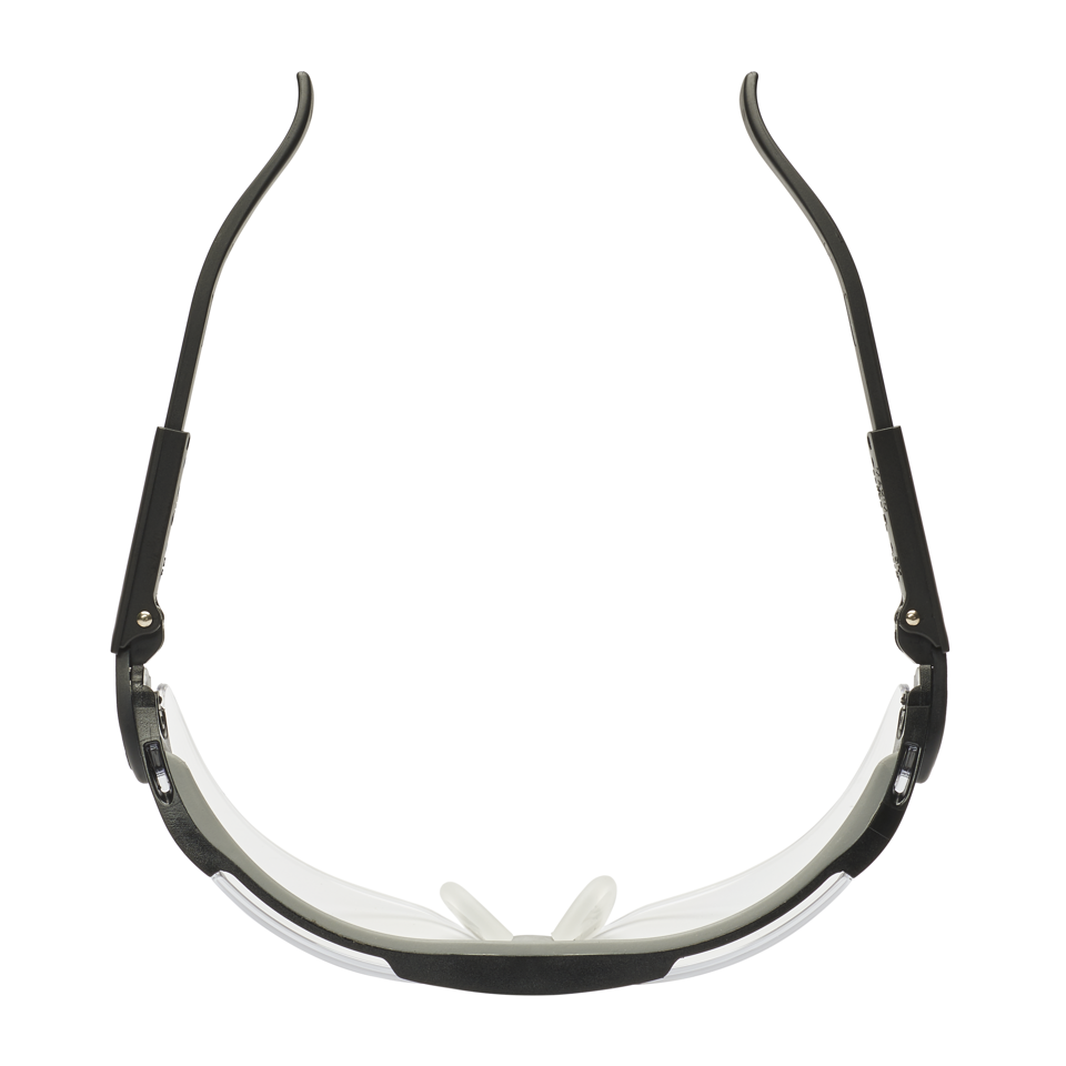 3M Schutzbrille MAXIM