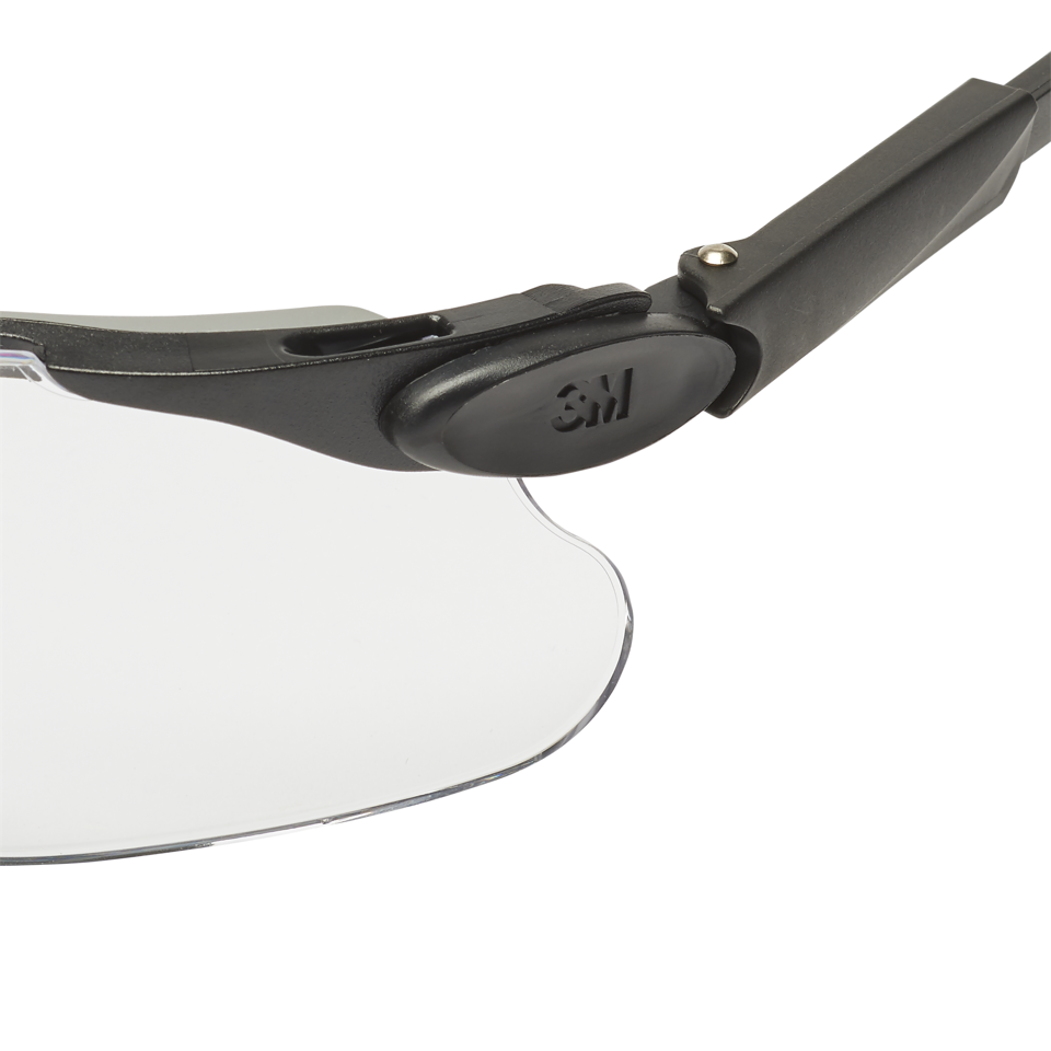 3M Schutzbrille MAXIM