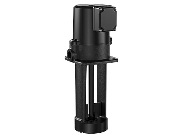 Grundfos MTA 60-350 A-W-A-B Pompe à liquide de refroidissement monocellulaire 97989236