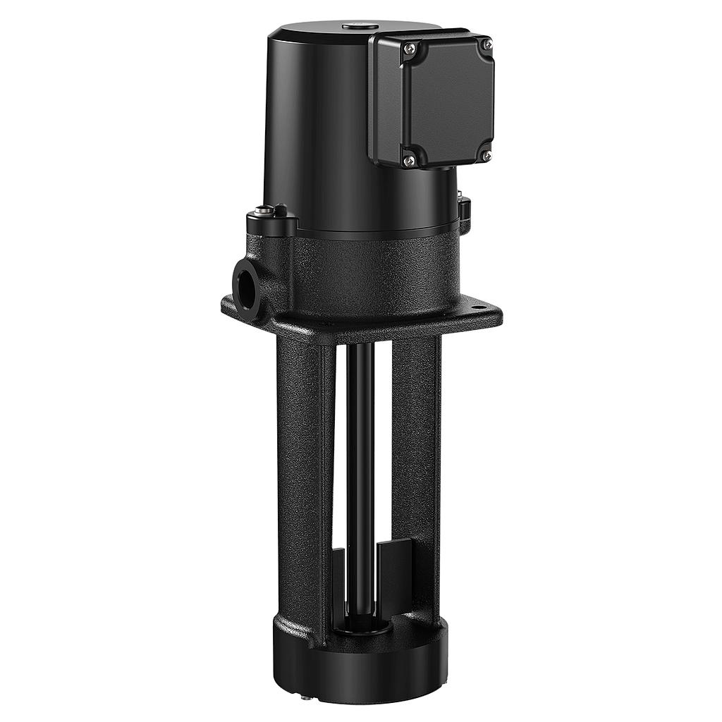 Grundfos MTA 70H-250 A-W-B-T 97989303, 5710627482343 Pompes à hydraulique plongeante