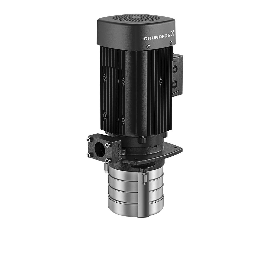 Grundfos MTH 15-4/3 A-M-A-AQQV 99311916, 5713827031465 Eintauchpumpen