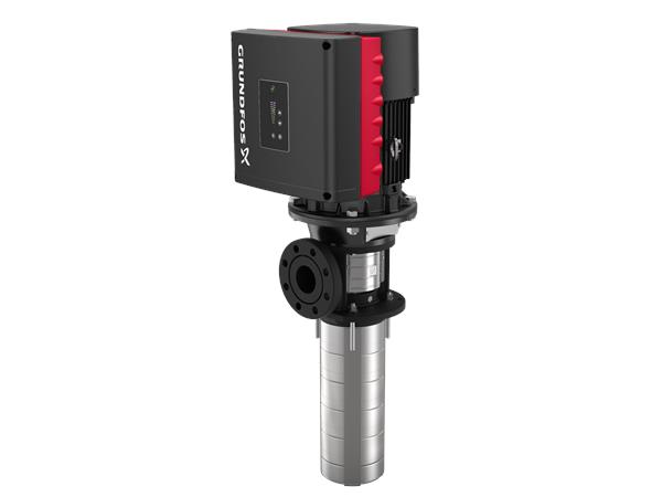 Grundfos MTRE 32-2/2-2 A-F-A-HUUV Pompe pour liquide de refroidissement 99068846