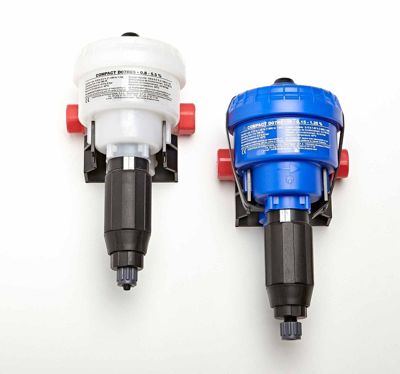 Doseur proportionnel Dosatron D07RE125 AF