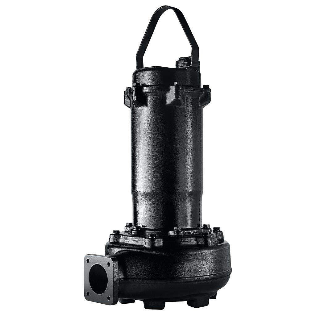 Grundfos DPK.V.65.80.15.2.5.0D 98913685, 5712603480992 Pompes de relevage des eaux usées