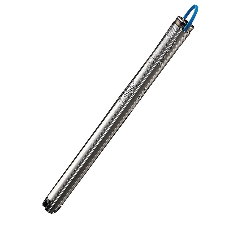 Grundfos SQE 5-70 96510168, 5700396502762 Pompes immergées