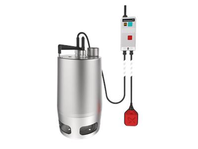 Grundfos UNILIFT AP50.50.11.A3.V wastewater and sewage pumps 96010935