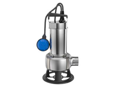 Grundfos UNILIFT AP50B.50.11.A1V Bombas de drenaje y aguas residuales 96004598
