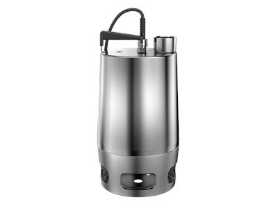 Grundfos UNILIFT AP50.50.11.1V bombas de aguas residuales y alcantarillado 96010577