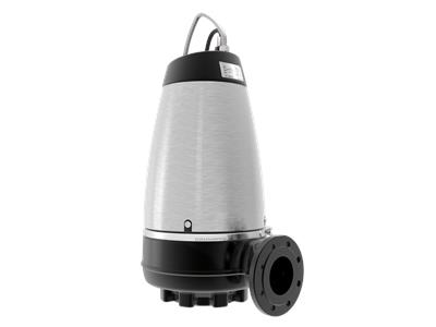 Grundfos SEV.100.100.75.4.51D Pompe pour eaux usées 96047957
