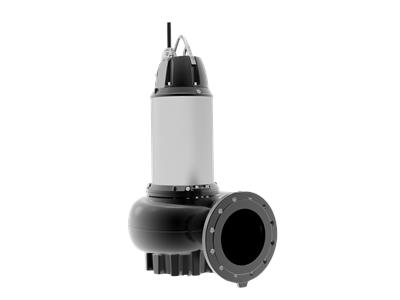 Grundfos SE1.75.100.170.2.52S.C.Q.EX.51D.A Submersible pump 99775895