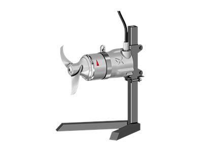 Grundfos SMD.35.37 .967.5.1B Submersible mixers 98995972