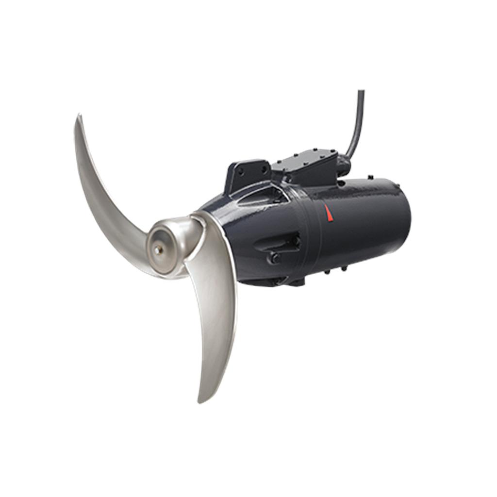 Grundfos SMG.180.90 .359.5.1B 98787792, 5712601392204 Bombas sumergible de aguas residuales