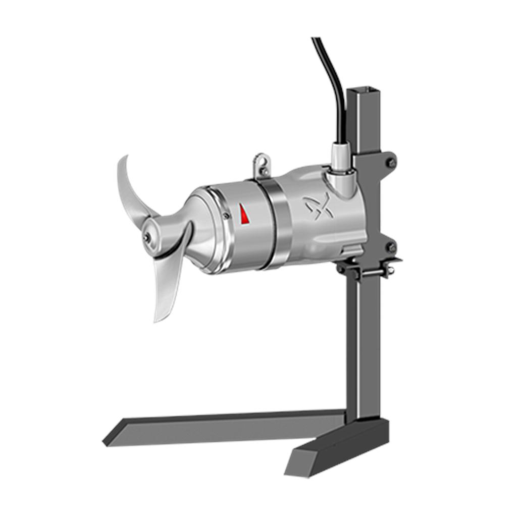 Grundfos SMD.19.32 .985.5.1B 98995969, 5712604896983 Tauchmotorpumpen