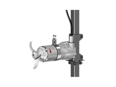 Grundfos SMD.09.21 .1478.5.0B Agitateurs submersibles 98995965