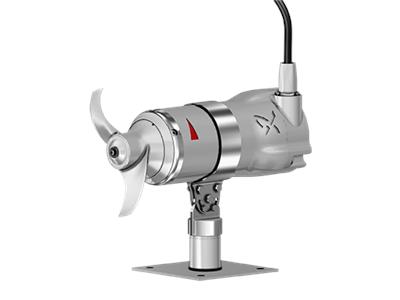 Grundfos SMD.14.25 .1460.T.5.0B Agitateurs submersibles 98995951