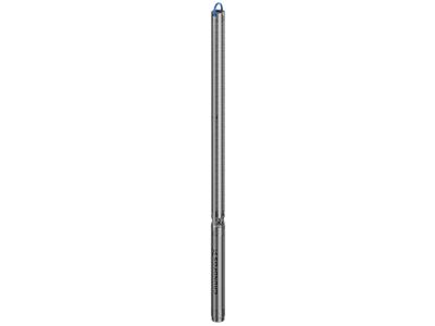 Grundfos SP 3A-12N Pompe immergée en acier inoxydable 10202112