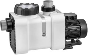 Speck BADU Delta-MK 16 circulating pump 210.3160.338