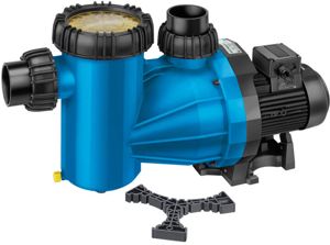 Speck BADU Resort 110 circulation pump 219.5118.037