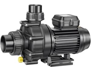 Speck BADU 46/22 circulation pump 204.6220.038