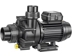 Bomba de circulación Speck BADU 47/5 204.7050.038