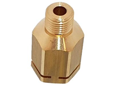 Grundfos screw connection RPx/B/01K/02P/-C1H Sensor product 96872127