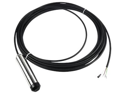 Grundfos level transmitter SITRANS LH100 0-10m c25m STD Sensor product 98991652