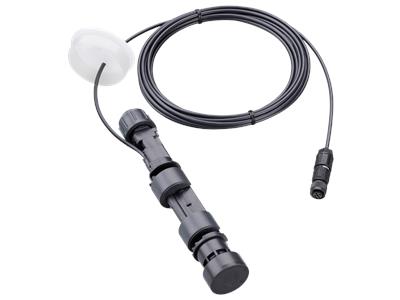 Grundfos Fußventil 2L-G5/8 PV/V,E/C U2 Zubehör 98070968