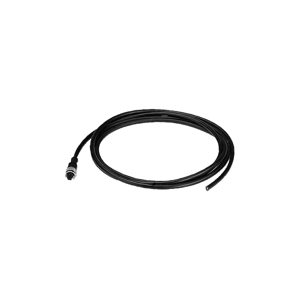 Grundfos Cable 96527111, 5700397052266 Accessoires pour pompes doseuses