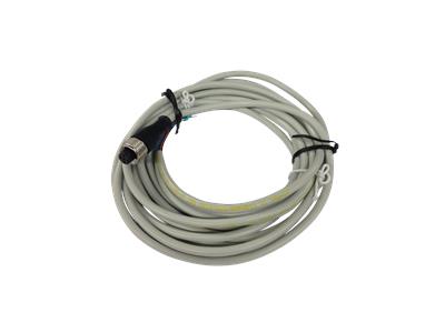 Grundfos Kabel Zubehör 96699697