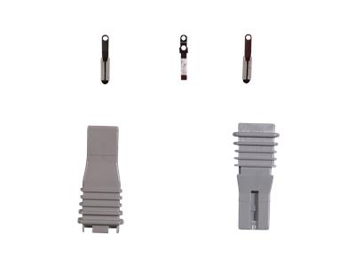 Grundfos Fiche Accessoires 96630345