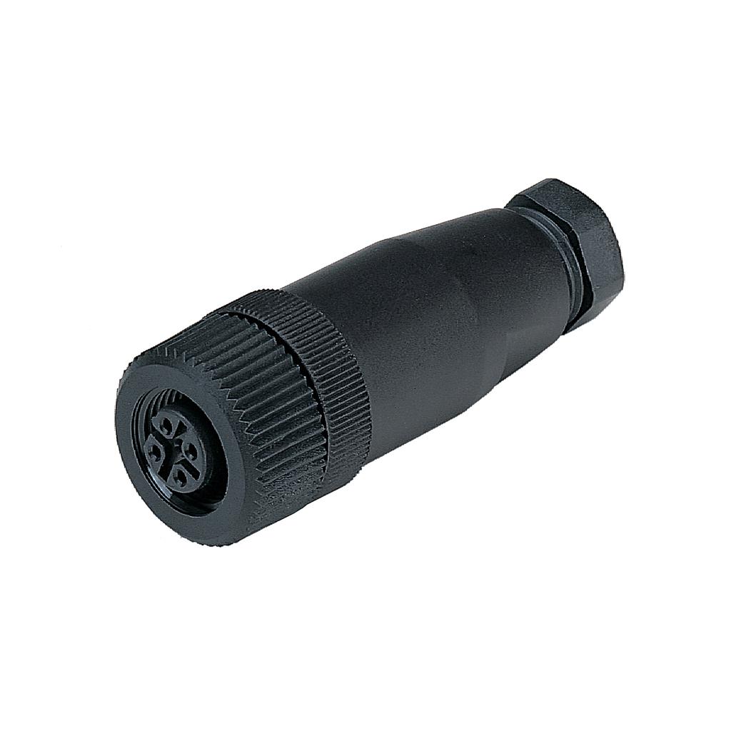 Grundfos Plug 96696198, 5700837380614 Accessoires pour pompes doseuses