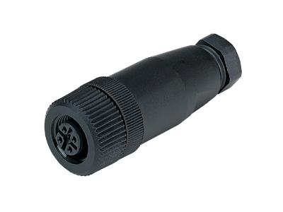 Grundfos Fiche Accessoires 96698715