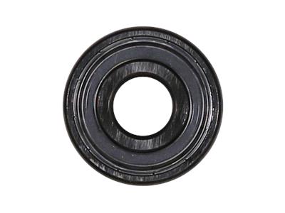 Grundfos RODAMIENTO DE BOLA 6302 2Z C3 Componente 97914978