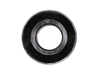 Grundfos BALL BEARING 7310 B.TVP.UA component 96586513