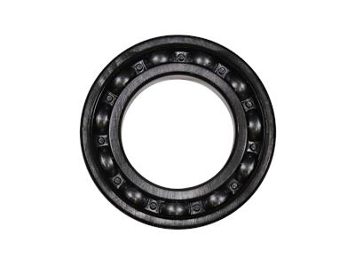 Grundfos RODAMIENTO DE BOLA 6215.C3 Componente 97501092