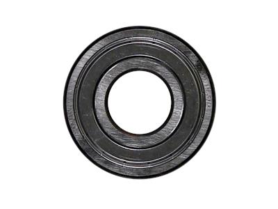 Grundfos PALIER DE BOUILLIER GÉRILLÉ Composant 96586501