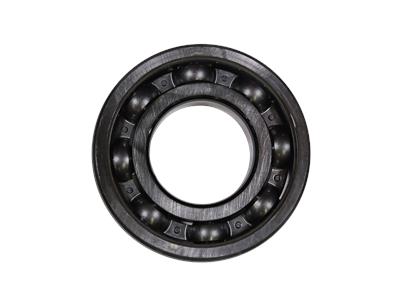 Grundfos RODAMIENTO DE BOLA 6315.C3 componente 97503913