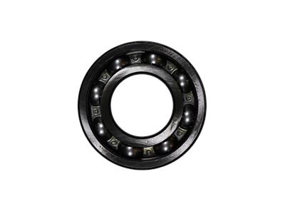 Grundfos PALIER 6319.C3 Composant 97501050