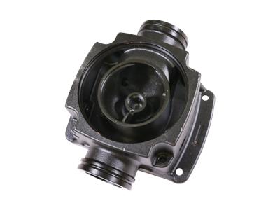 Grundfos SOCKEL MACHN. Composant 96547299