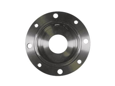 Grundfos PORTACOJINETES MARCO B DE Pieza de recambio 96812303