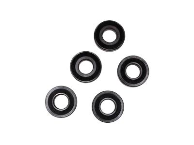 Grundfos vrac, stock 7308BE.2CS.SYN grande quantité 98412045