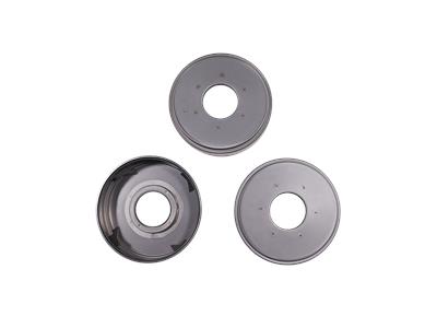 Grundfos Schüttgut, Kammer Bauteil 98371264