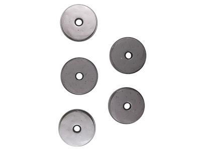 Grundfos CHAUFFE, CHAMBRE (G) AVEC PALIER (SIC) grande quantité 97690603