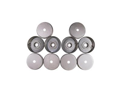 Grundfos material a granel, cámara gran cantidad 98099867