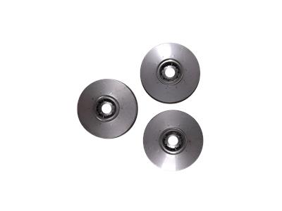 Grundfos material a granel, cámara superior gran cantidad 96538970